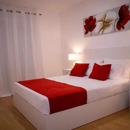 Sunscape Ocean De 1